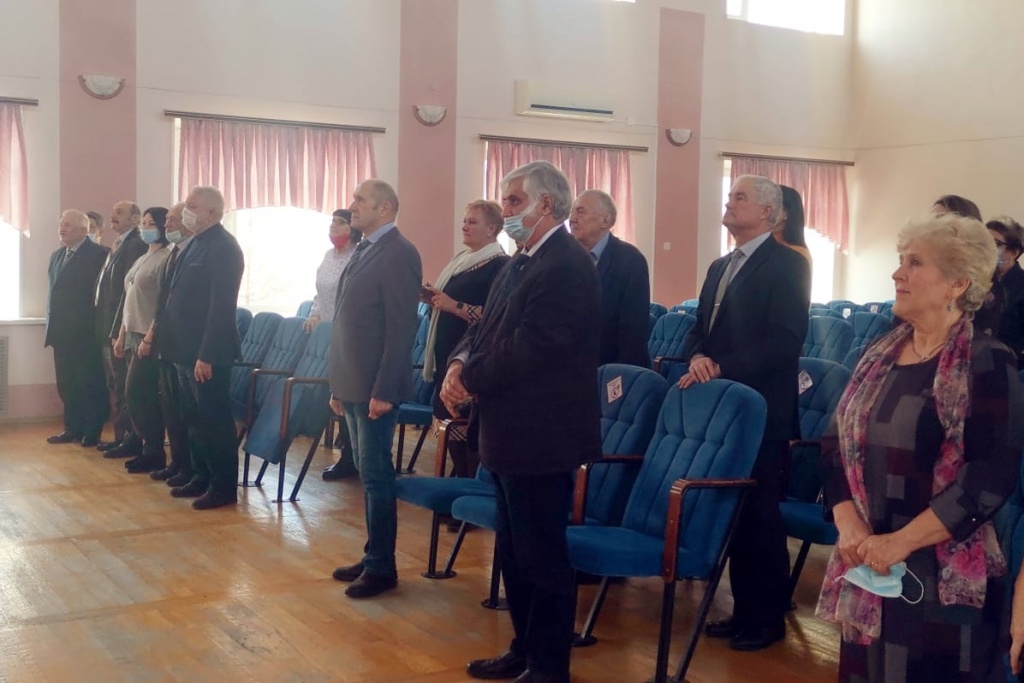 WhatsApp Image 2021-12-09 at 18.31.10 (1).jpeg